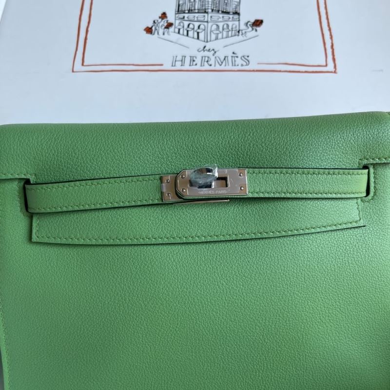 Hermes Kelly DanSe Bags